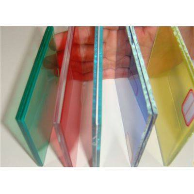 Cadena de producción de la película de PVB máquina de la protuberancia de la película de cristal del coche del edificio de PVB en venta