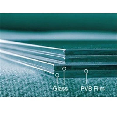 Línea de producción de películas de encapsulación PVB fotovoltaica universal utiliza extrusora de tornillo único para paneles BIPV
