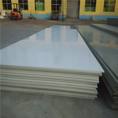 Línea esmaltada ASA Co Extrusion Machine de la protuberancia del tablero del tejado del PVC de la teja de la resina sintética