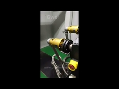 Máquina para fabricar película PVB, máquina para la producción de película intermedia de vidrio PVB