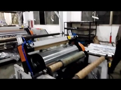 0.2 - Máquina de extrusión de láminas de PET termoformado de 2 mm, Máquina para hacer láminas PET transparentes