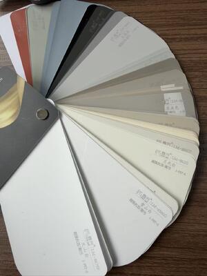 Línea de extrusión de película fundida ASA PETG (GAG) Línea de extrusión de lámina decorativa con tamaño estándar de 1220*2440*1 mm y salida de 600 kg/h