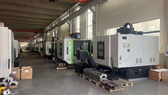 comprar devanadera de la fricción del centro de la sola estación de 800m m que rueda la hoja de la película plástica automática online manufacture