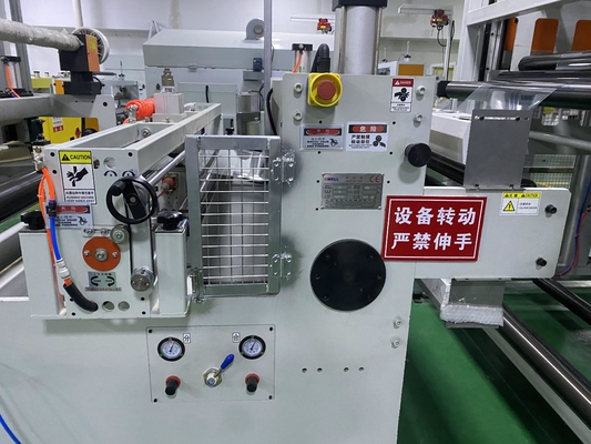comprar hasta 1500 kg/h Línea de producción de chapa de PET de alta capacidad con diámetro de 95 mm Extrusora paralela de doble tornillo online manufacture