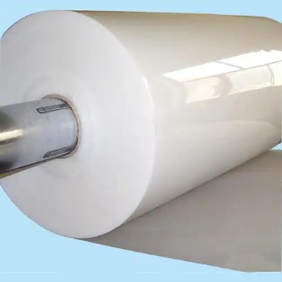 comprar Extrusora de láminas de termoformado de PP con diseño de coextrusión para aplicaciones de envases de alimentos utilizando material de PP online manufacture