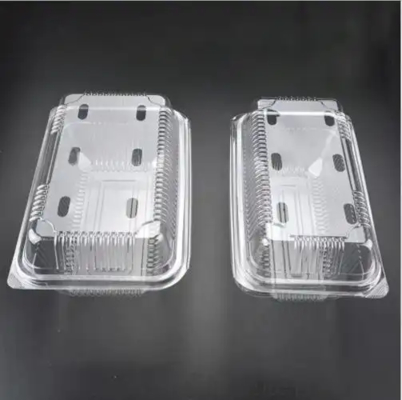 comprar 0.2 - Máquina de extrusión de láminas de PET termoformadoras de 1,5 mm Máquina de láminas PET transparentes online manufacture