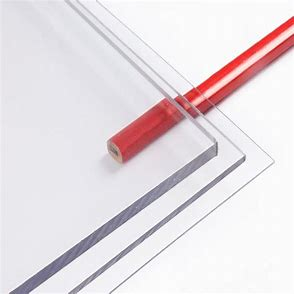 comprar Línea de extrusión de láminas de PC con ancho de 600-1220 mm y espesor de 0.125-3 mm para material PC PMMA PET GPPS MS online manufacture