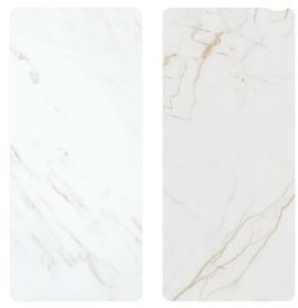 comprar Línea de extrusión de chapa de plástico totalmente automática con sistema de control PLC para un grosor de 0,3-2 mm y una capacidad de 350 kg/h online manufacture