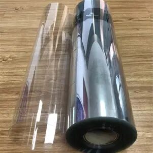 comprar Línea de extrusión de láminas PET GWELL sin necesidad de cristalización, ancho de 800-1500 mm y diseño de tornillo simple/doble para termoformado online manufacture