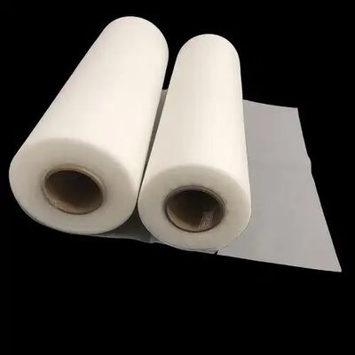 Comprar Línea de extrusión de película solar EVA de 2600 mm de ancho con 300-700 kg/h de salida y tasa de contracción ≤ 2% para el encapsulado de paneles solares online manufacture