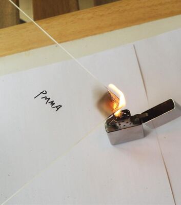 comprar PC PMMA Línea de producción de placas transparentes de 600-2440 mm de ancho y 0,8-8 mm de espesor Extrusión de tornillo único online manufacture