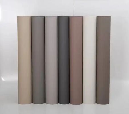 comprar Línea de extrusión de chapa decorativa PETG con 600 kg/h de salida, rango de espesor de 0,2-2 mm y estructura multicapa online manufacture