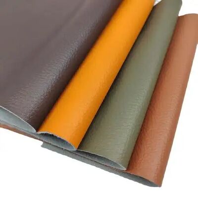 comprar Línea de extrusión de película fundida de TPU con salida de 500 kg/h, ancho de 1000-2000 mm y diseño de un solo tornillo para la producción de película de TPU de alta calidad online manufacture