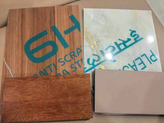 comprar Línea de extrusión de hojas de PMMA para la producción de hojas acrílicas de alta transparencia de 1220 mm de ancho y 0,5-5 mm de grosor online manufacture