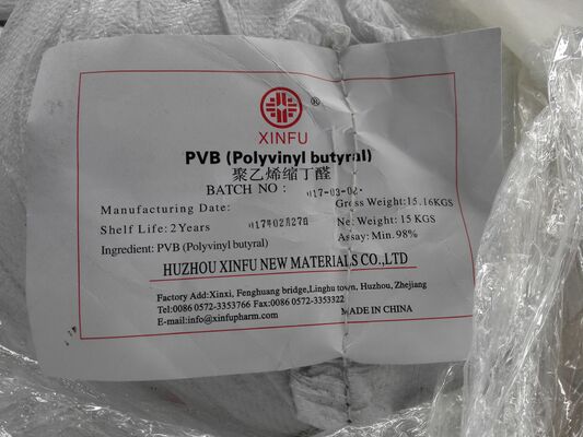 Comprar Línea de extrusión de películas PVB de alta capacidad para la producción de vidrio laminado de 1300-3200 mm de ancho y 0,2-1,52 mm de grosor online manufacture