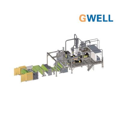 comprar Línea echada de cristal 2000 - 3500m m de la protuberancia de la película del automóvil del edificio de PVB online manufacture