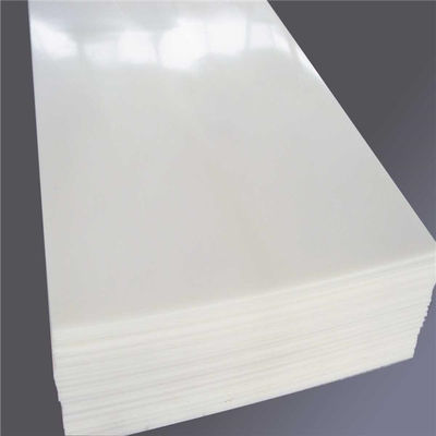 comprar Línea de extrusión de planchas de PP/PE/HDPE de 10-40 mm, 400 kg-800 kg/h para planchas publicitarias y planchas resistentes a la corrosión online manufacture