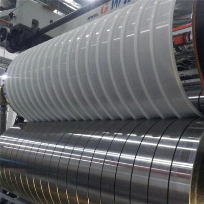 comprar Línea plástica extrusor de la protuberancia de la hoja del Pvc de la parada del agua de tornillo del gemelo del Pvc online manufacture