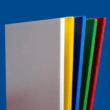 comprar Línea de producción de placas de extrusión de acetato de celulosa CA Peek 250-500 kg/h online manufacture