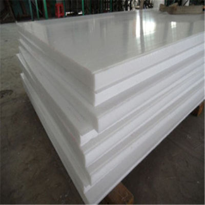 comprar Línea 350kg H de ASA Pvc Profile Extrusion Machine del panel de pared de la puerta online manufacture