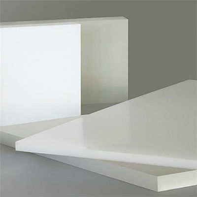 comprar teja ASA Pvc Board Production Line de la resina sintética de 3 capas online manufacture
