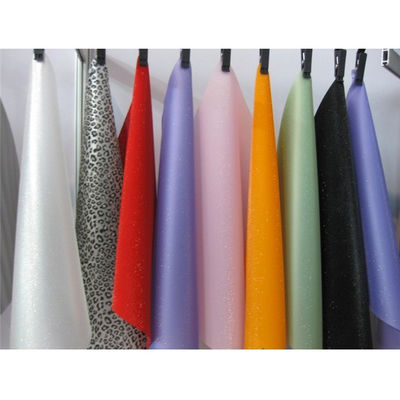 comprar Extrusora de extrusión de Tpu de tres capas online manufacture