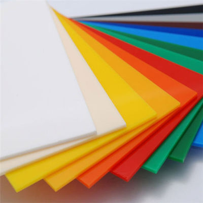comprar Línea de extrusión de láminas de PVC de plástico duro transparente 350-550KG/h online manufacture