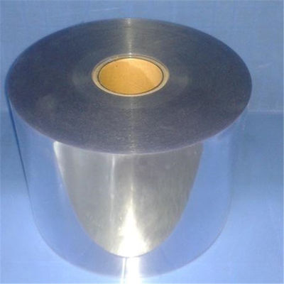 comprar Cadena de producción de la hoja del Pvc del ABS de los PP PE picosegundo 1000kg H online manufacture