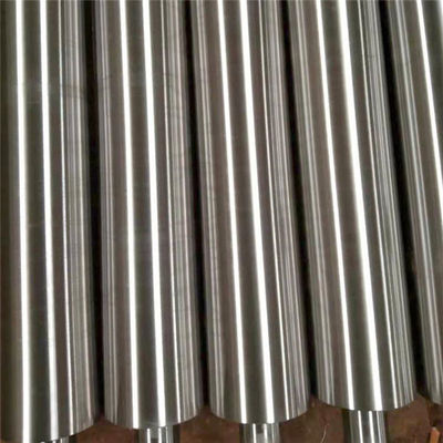 comprar Goma de silicona horizontal tres 3 instalaciones auxiliares de la máquina del calendario del rollo online manufacture