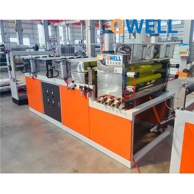 comprar 1,6 metros de silicón de dispositivo de sequía de capa del aceite para la hoja de Thermoforming del ANIMAL DOMÉSTICO online manufacture