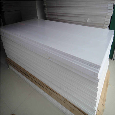 comprar Cadena de producción del tablero del extrusor de la ojeada de CA del acetato de celulosa 500kg H online manufacture