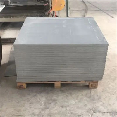 comprar La cadena de producción de la hoja del sistema de prevención de intrusiones basado en host PMMA del ABS GPPS para los cajones drena las bandejas online manufacture