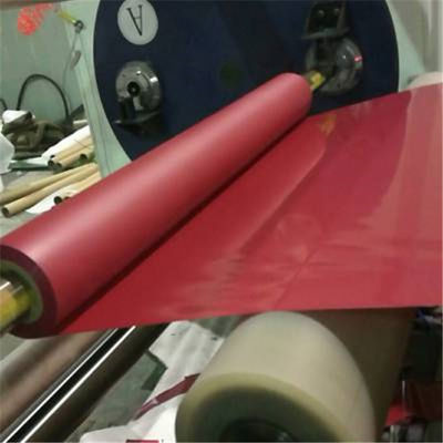comprar ASA Cast Film Extrusion Line ASA Decorate Film Production Machine online manufacture
